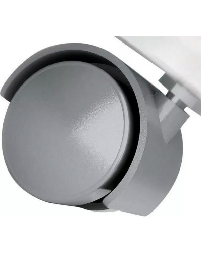 Конвектор Electrolux ECH/AG2-1500 MF