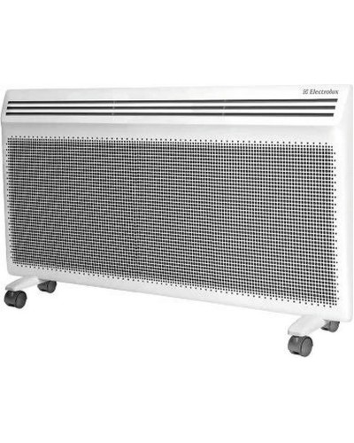 Инфракрасный обогреватель Electrolux EIH/AG-2000 E