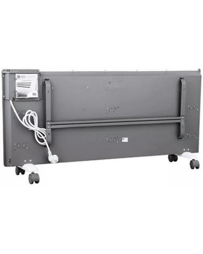 Инфракрасный обогреватель Electrolux EIH/AG-2000 E