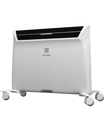 Конвектор Electrolux ECH/AG2-1000 MF