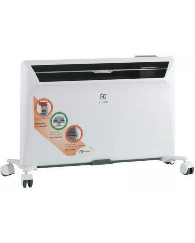 Конвектор Electrolux ECH/AG2-1000 MF