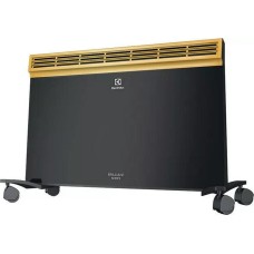 Конвектор Electrolux ECH/B-1500 E GOLD