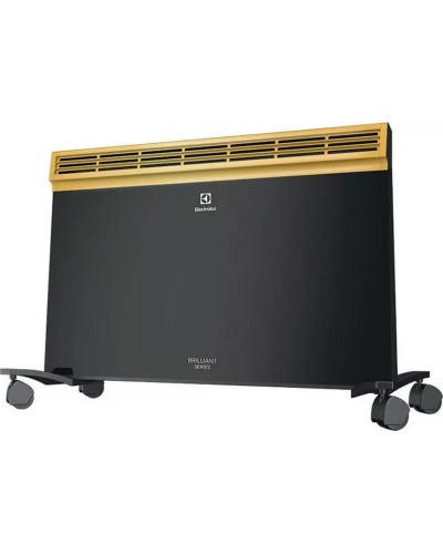 Конвектор Electrolux ECH/B-1500 E GOLD