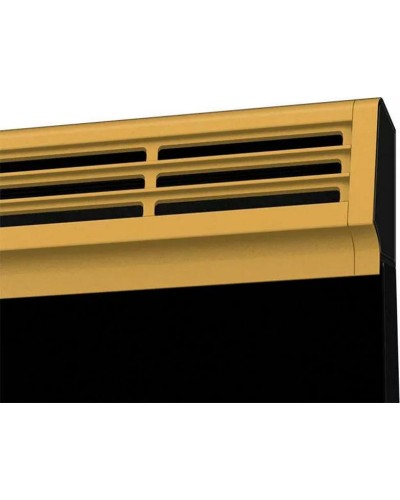 Конвектор Electrolux ECH/B-1500 E GOLD
