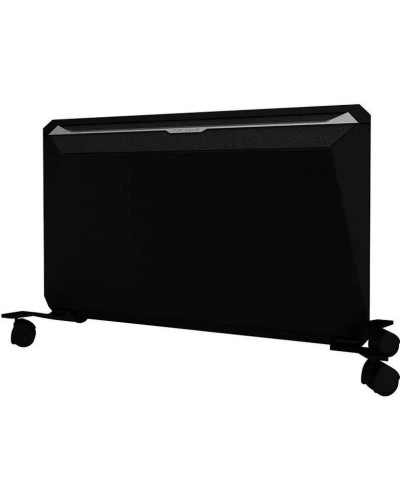 Конвектор Electrolux ECH/R-2000 E Black