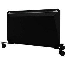 Конвектор Electrolux ECH/R-1000 E Black