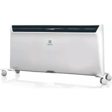 Конвектор Electrolux ECH/AGI-3000