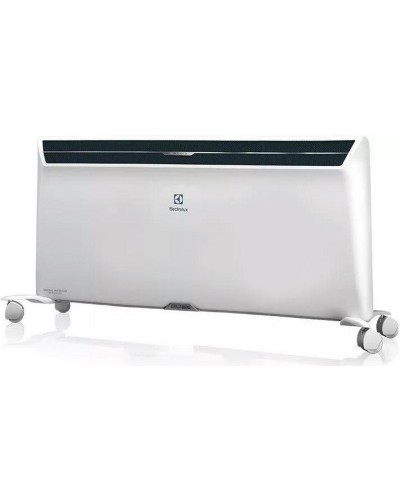 Конвектор Electrolux ECH/AGI-3000