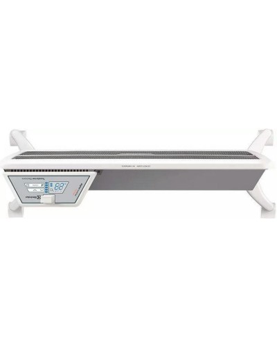 Конвектор Electrolux ECH/AGI-3000