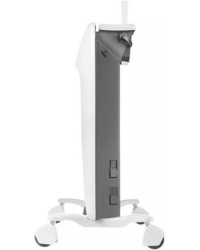 Конвектор Electrolux ECH/AGI-3000