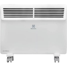 Конвектор Electrolux ECH/AS-1000 MR