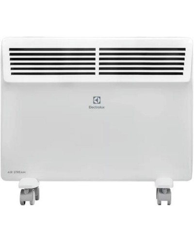 Конвектор Electrolux ECH/AS-1000 MR