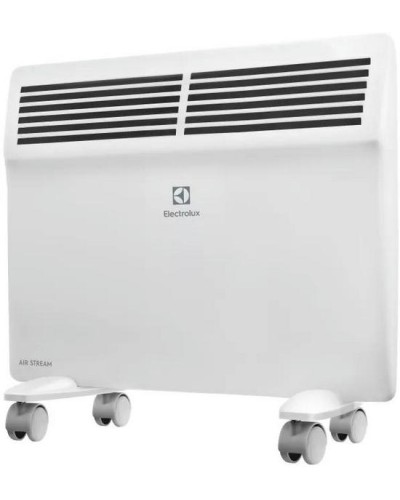 Конвектор Electrolux ECH/AS-1000 MR
