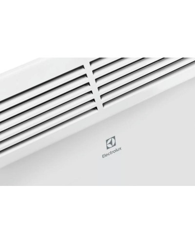 Конвектор Electrolux ECH/AS-1000 MR