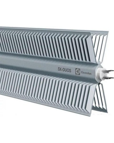 Конвектор Electrolux ECH/B-1000 E