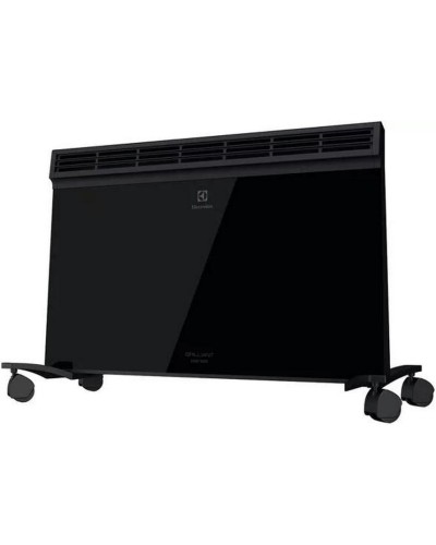 Конвектор Electrolux ECH/BNE-1500