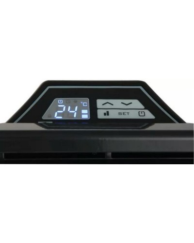 Конвектор Electrolux ECH/BNE-1500