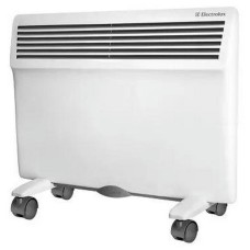 Конвектор Electrolux ECH/AG-1500 MF