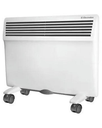 Конвектор Electrolux ECH/AG-1500 MF