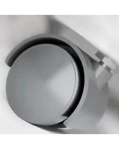 Конвектор Electrolux ECH/AG-1500 MF