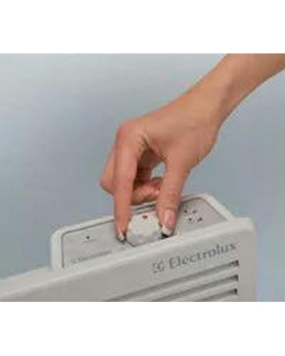 Конвектор Electrolux ECH/AG-1500 MF