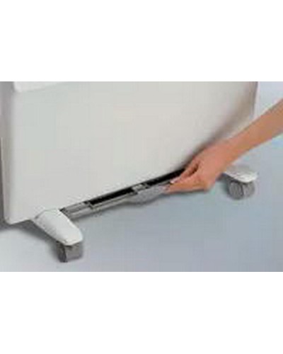 Конвектор Electrolux ECH/AG-1500 MF
