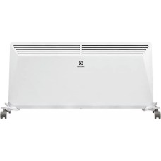 Конвектор Electrolux ECH/T-2000 M