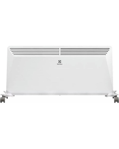 Конвектор Electrolux ECH/T-2000 M