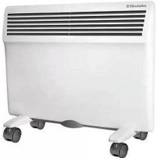 Конвектор Electrolux ECH/AG-1000 MF