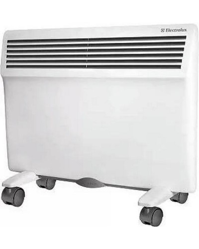 Конвектор Electrolux ECH/AG-1000 EF
