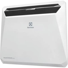 Отопительный модуль Electrolux ECH/R-1000 T