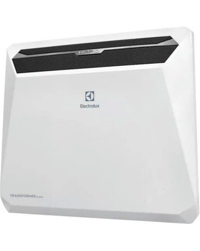 Отопительный модуль Electrolux ECH/R-1000 T