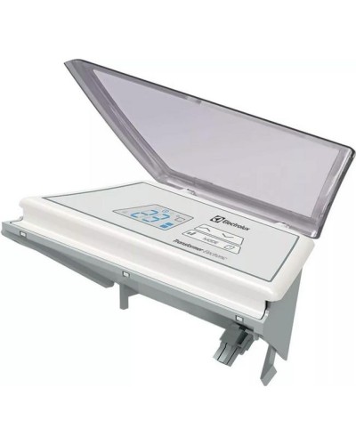Отопительный модуль Electrolux ECH/R-1000 T