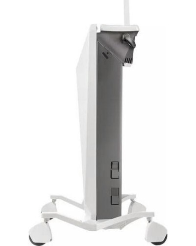 Отопительный модуль Electrolux ECH/R-1000 T