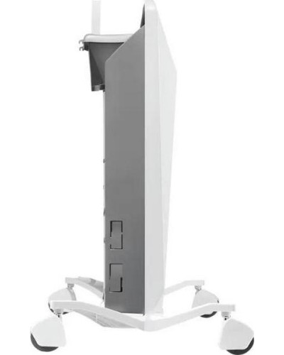 Отопительный модуль Electrolux ECH/R-1000 T