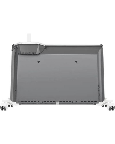 Отопительный модуль Electrolux ECH/R-1000 T