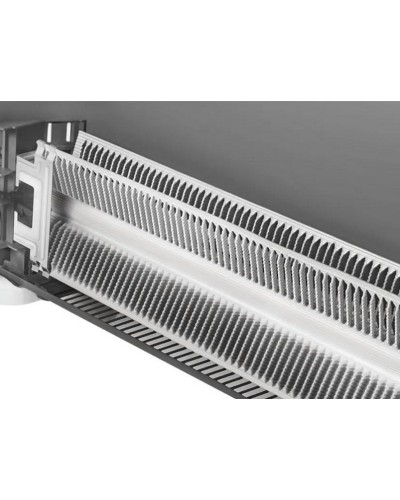 Отопительный модуль Electrolux ECH/R-1000 T