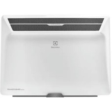 Конвектор Electrolux ECH/AG2-1500 T