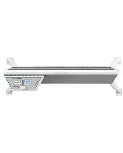 Конвектор Electrolux ECH/AG2-1500 T