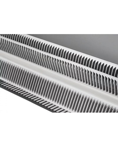 Конвектор Electrolux ECH/AG2-1500 T