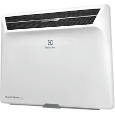 Конвектор Electrolux ECH/AG2-1500 T-TUM