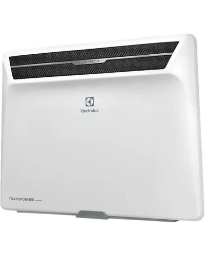 Конвектор Electrolux ECH/AG2-1500 T-TUM