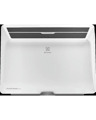Конвектор Electrolux ECH/AG2-1500 T-TUM