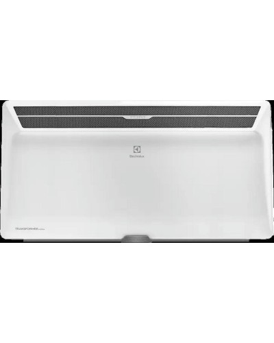 Конвектор Electrolux ECH/AG2-1500 T-TUM
