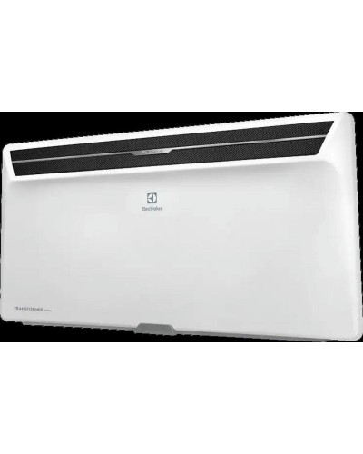Конвектор Electrolux ECH/AG2-1500 T-TUM