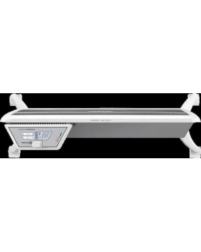 Конвектор Electrolux ECH/AG2-1500 T-TUM
