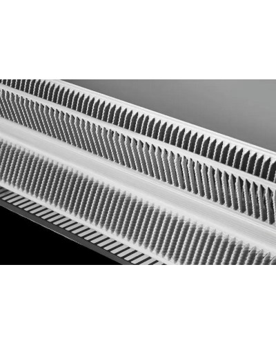 Конвектор Electrolux ECH/AG2-1500 T-TUM