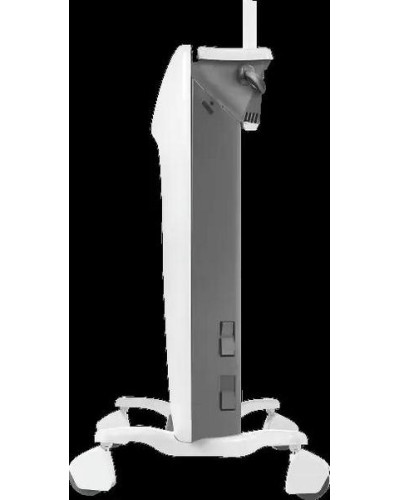 Конвектор Electrolux ECH/AG2-1500 T-TUM