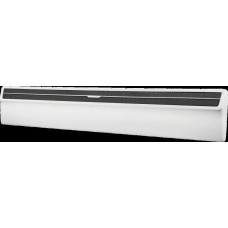 Конвектор Electrolux ECH/AG-1500 PI