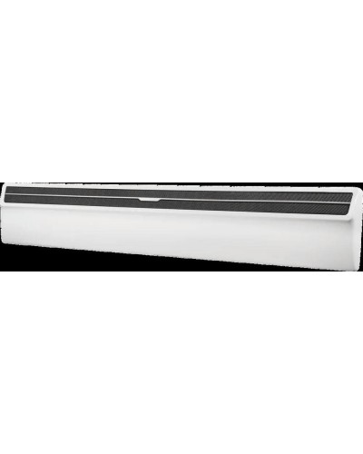 Конвектор Electrolux ECH/AG-1500 PI